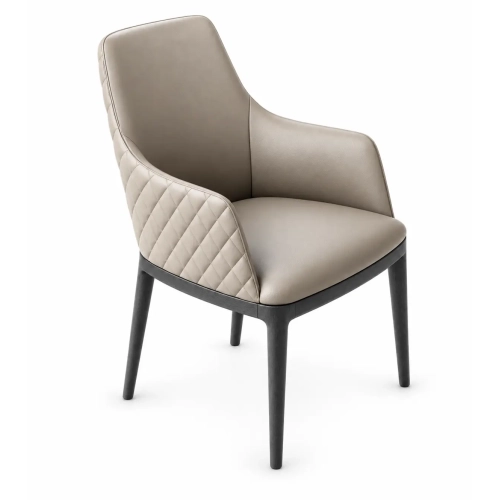 EFORMA CHAIR MAX HIGH EFORMA CHAIR MAX HIGH